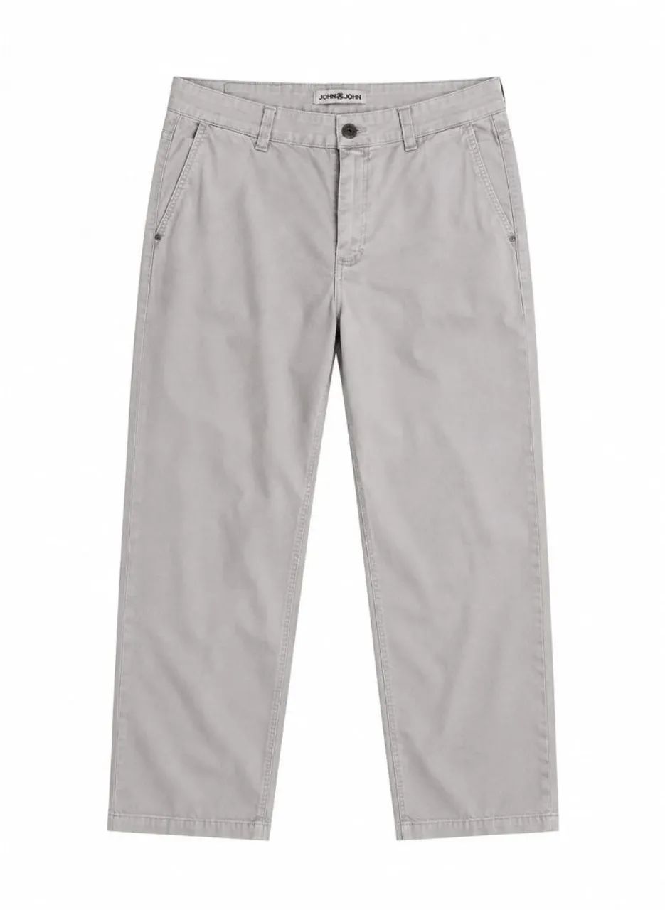 Calça 