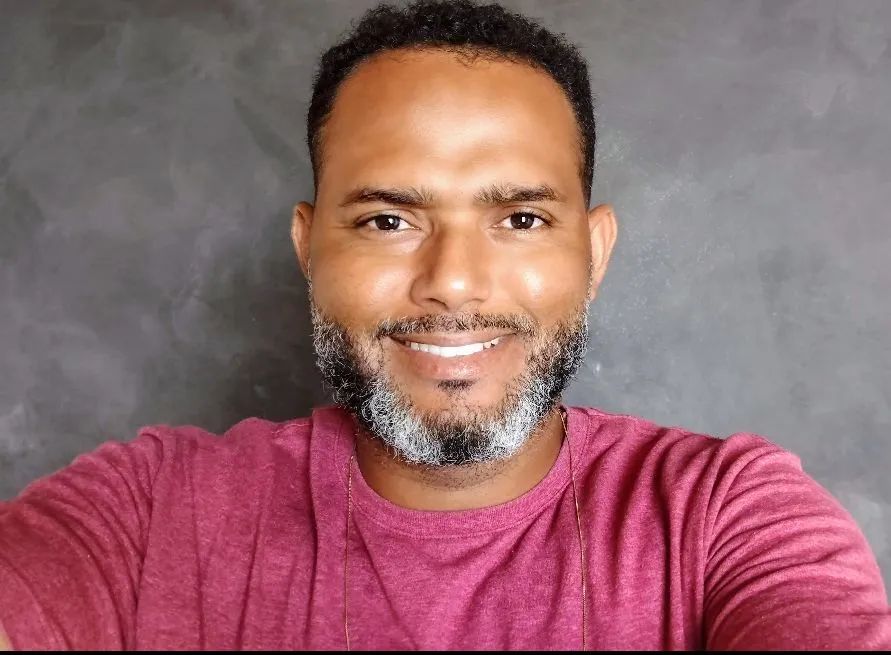 Serviço de marido de aluguel 