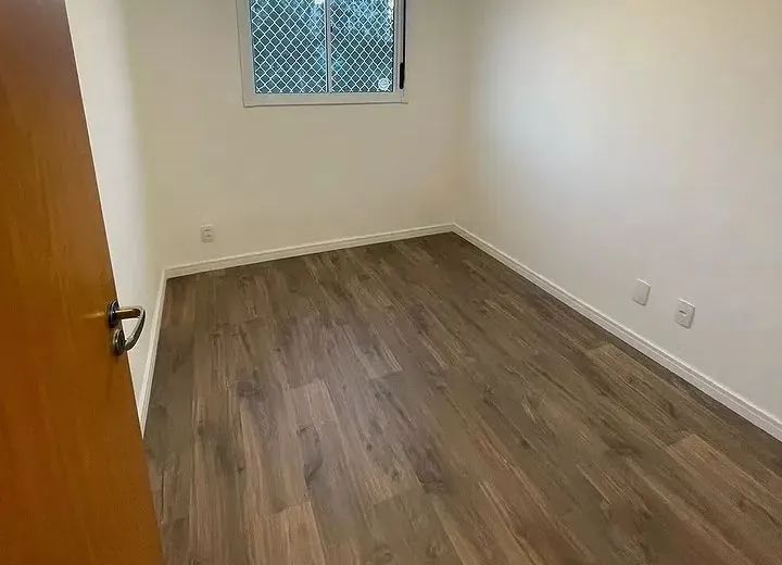 Instalador de Piso Vinílico e Laminado - Foto 3