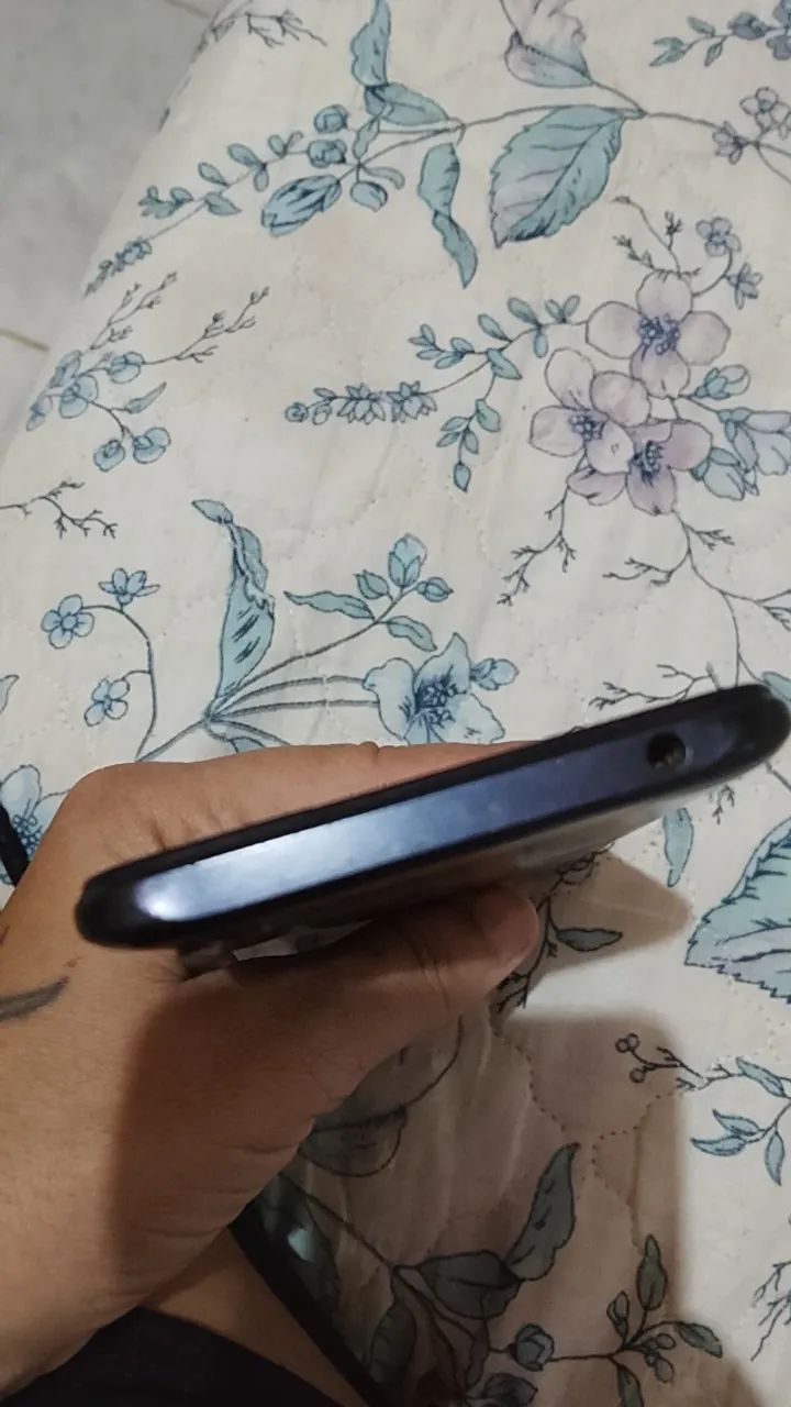 Celular Samsung Galaxy A06 - Foto 3
