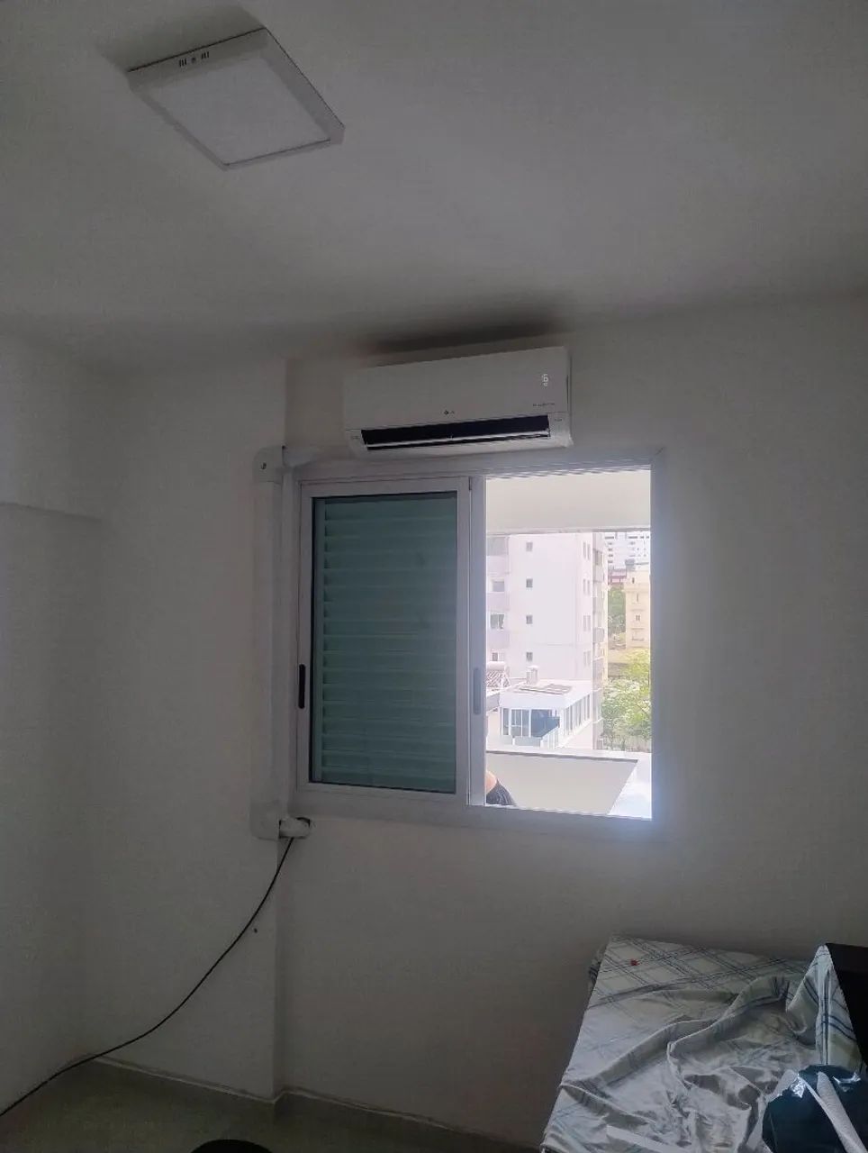 Instalação de ar condicionado  - Foto 4