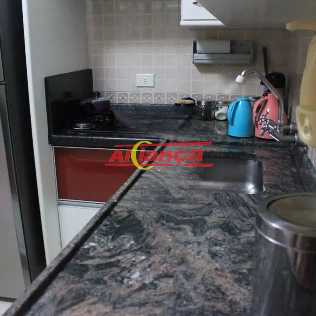 Casa à venda com 157m², 3 quartos e 4 vagas - Foto 4