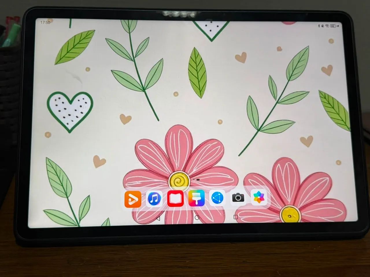 Tablet Huawei MatePad Se 11.5 