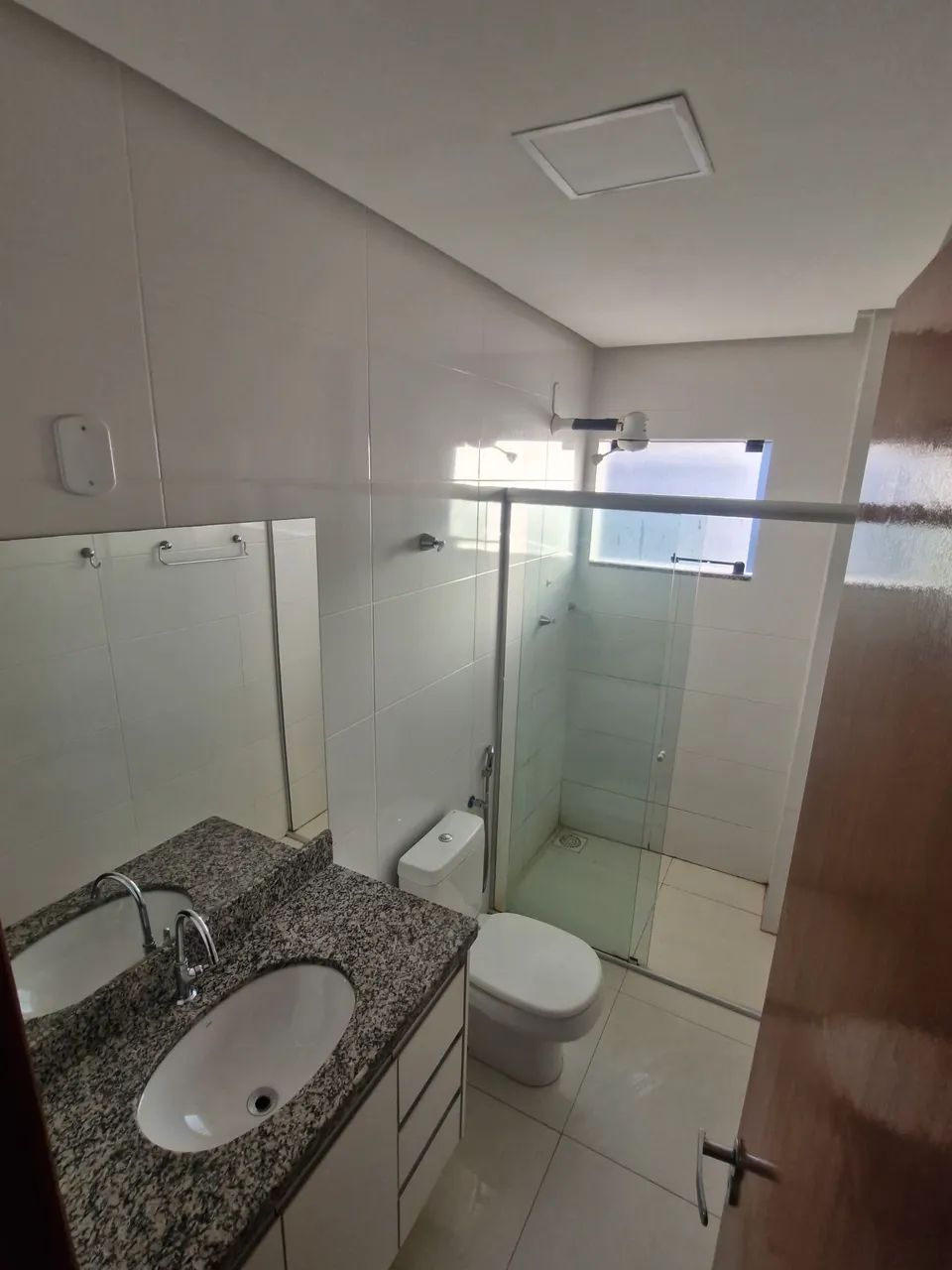 VENDO KITNET SEMIMOBILIADA CENTRO UNAI - Foto 5