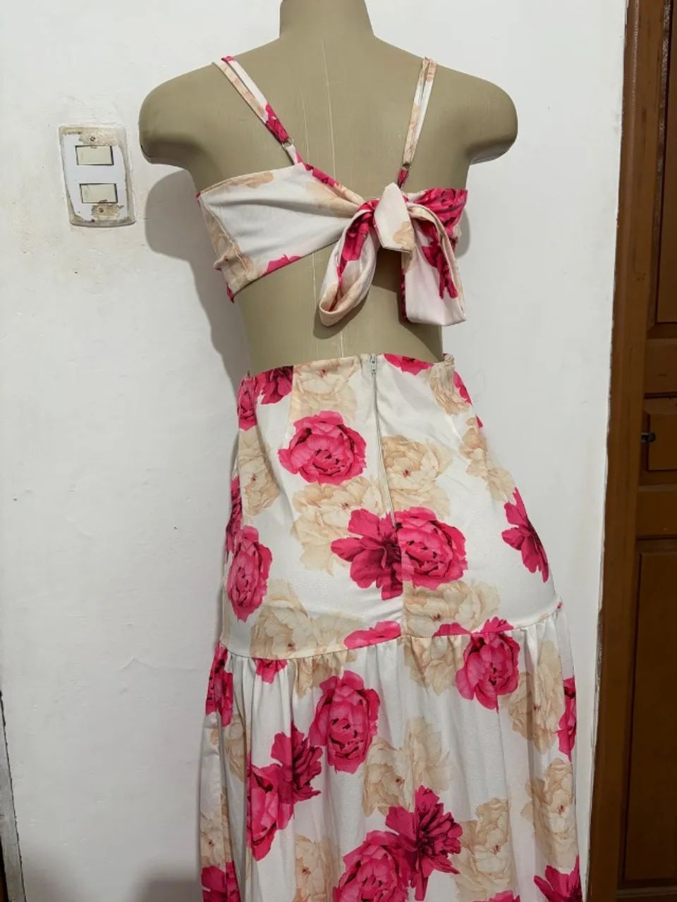 Vestido - Foto 4