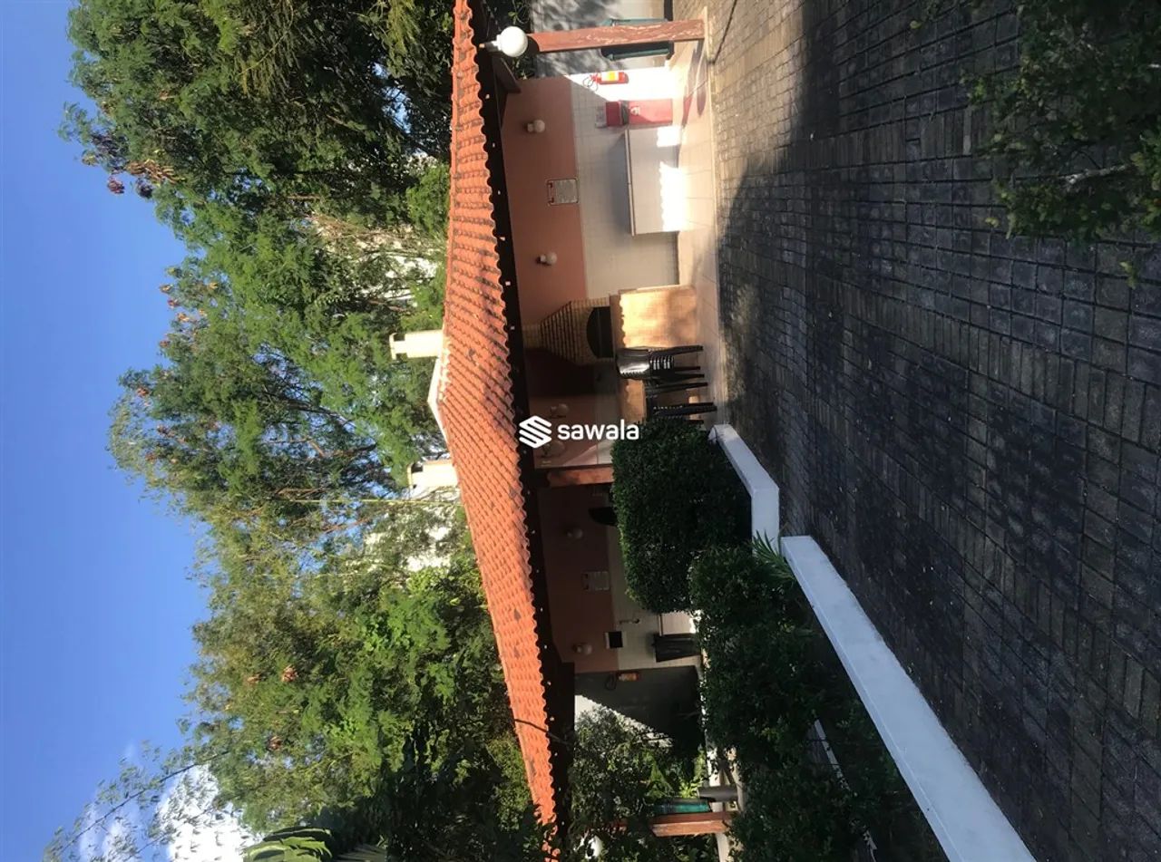 0 - Cobertura 3 quartos, sendo 1 suíte - Foto 4
