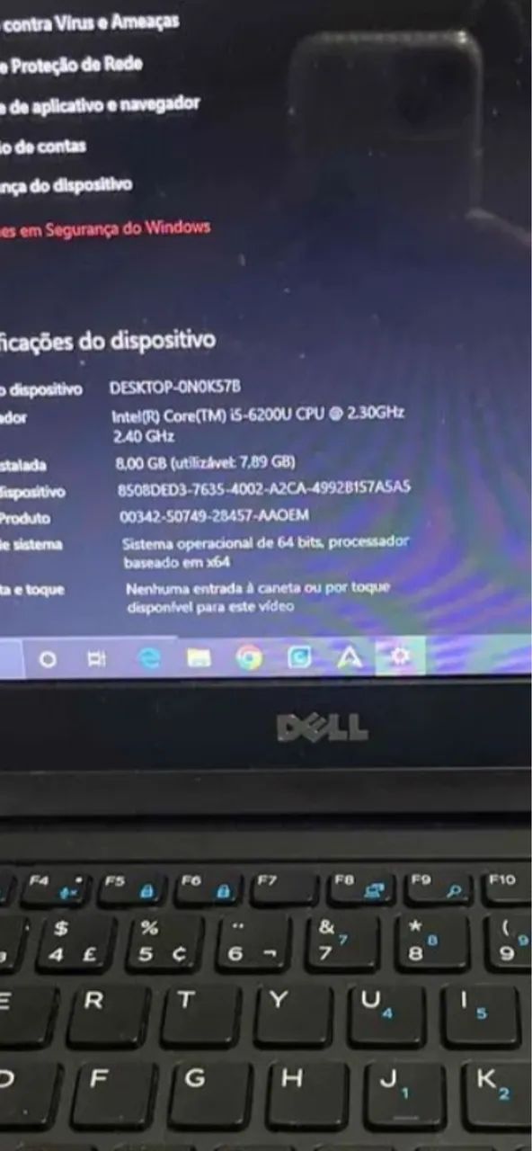 Vende-se  - Foto 3