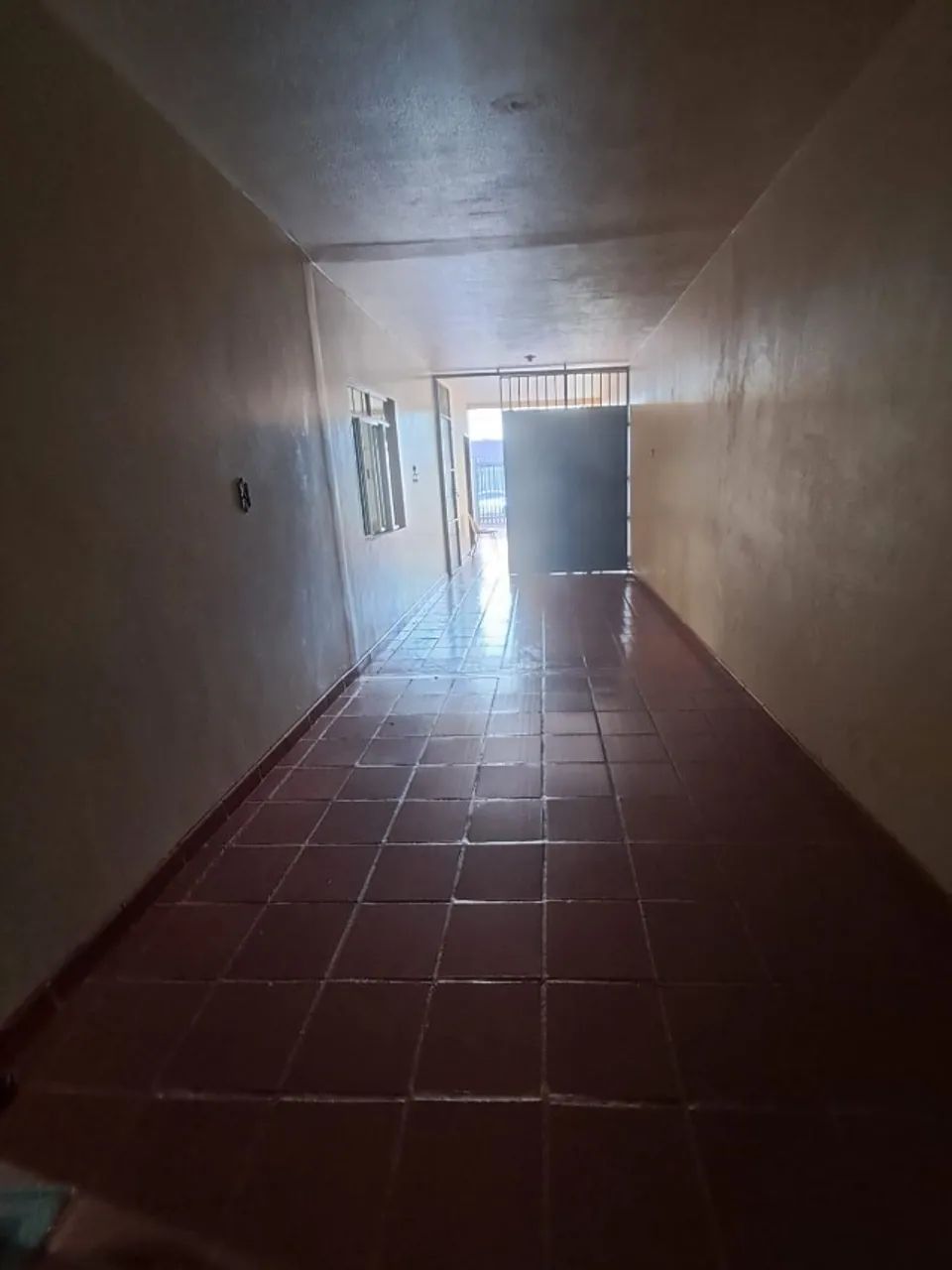 Casa Comercial no São Cristóvão - Foto 3