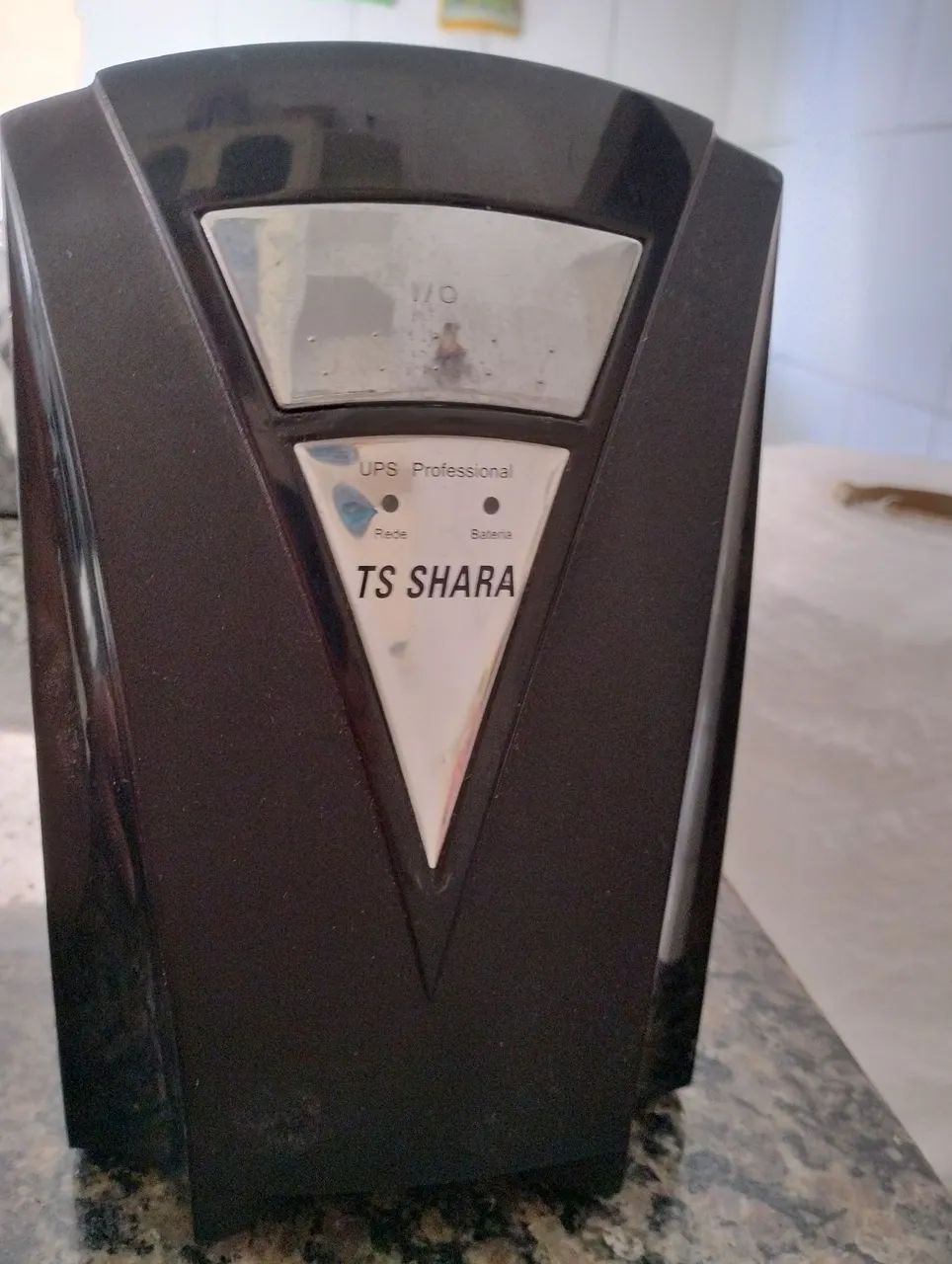 Nobreak TS Shara 1800 - Foto 2