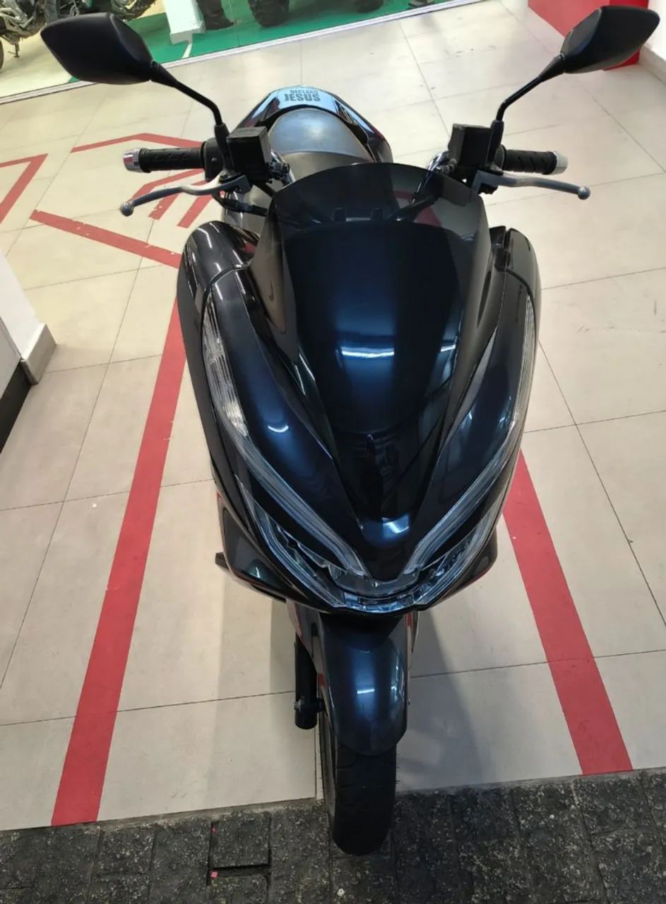PCX 150 ABS - Foto 2
