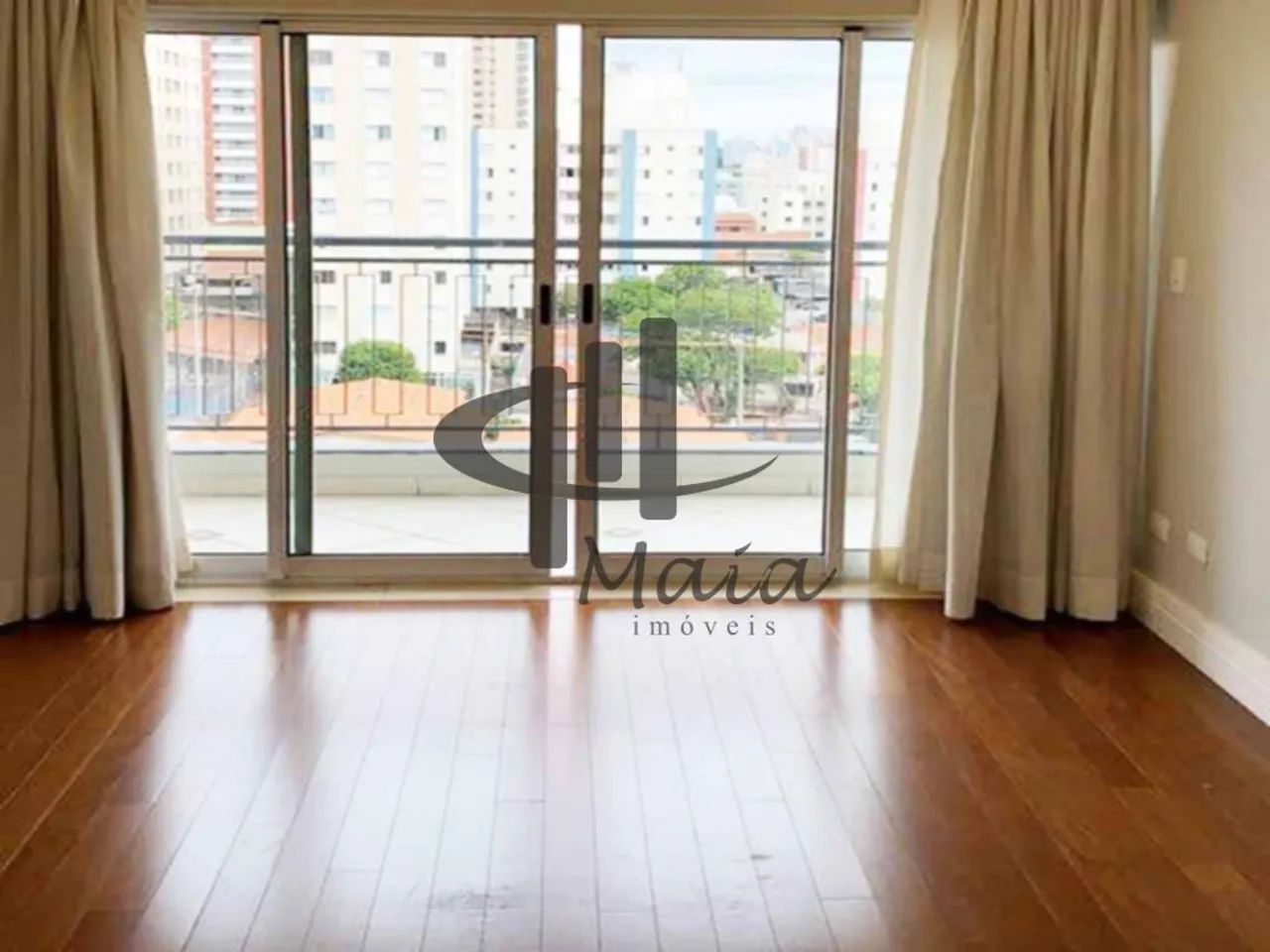 Venda Apartamento Sao Bernardo do Campo Rudge Ramos Ref: 32817 - Foto 2