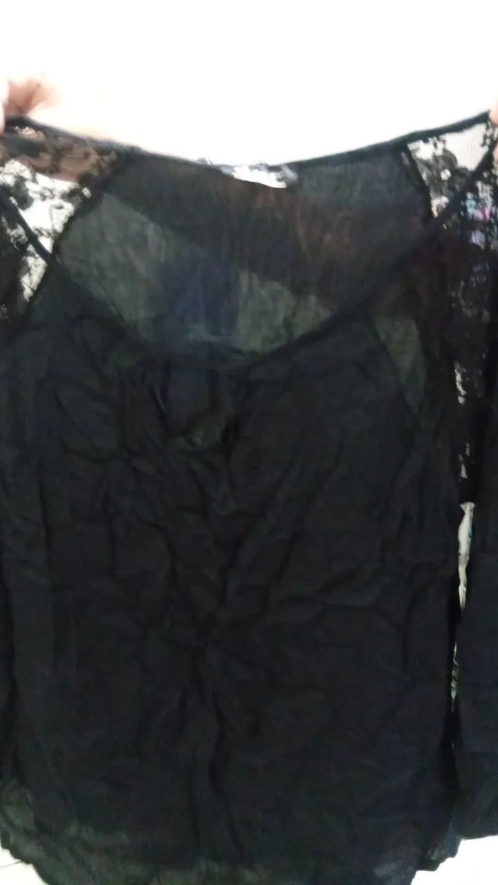 Roupas  - Foto 4