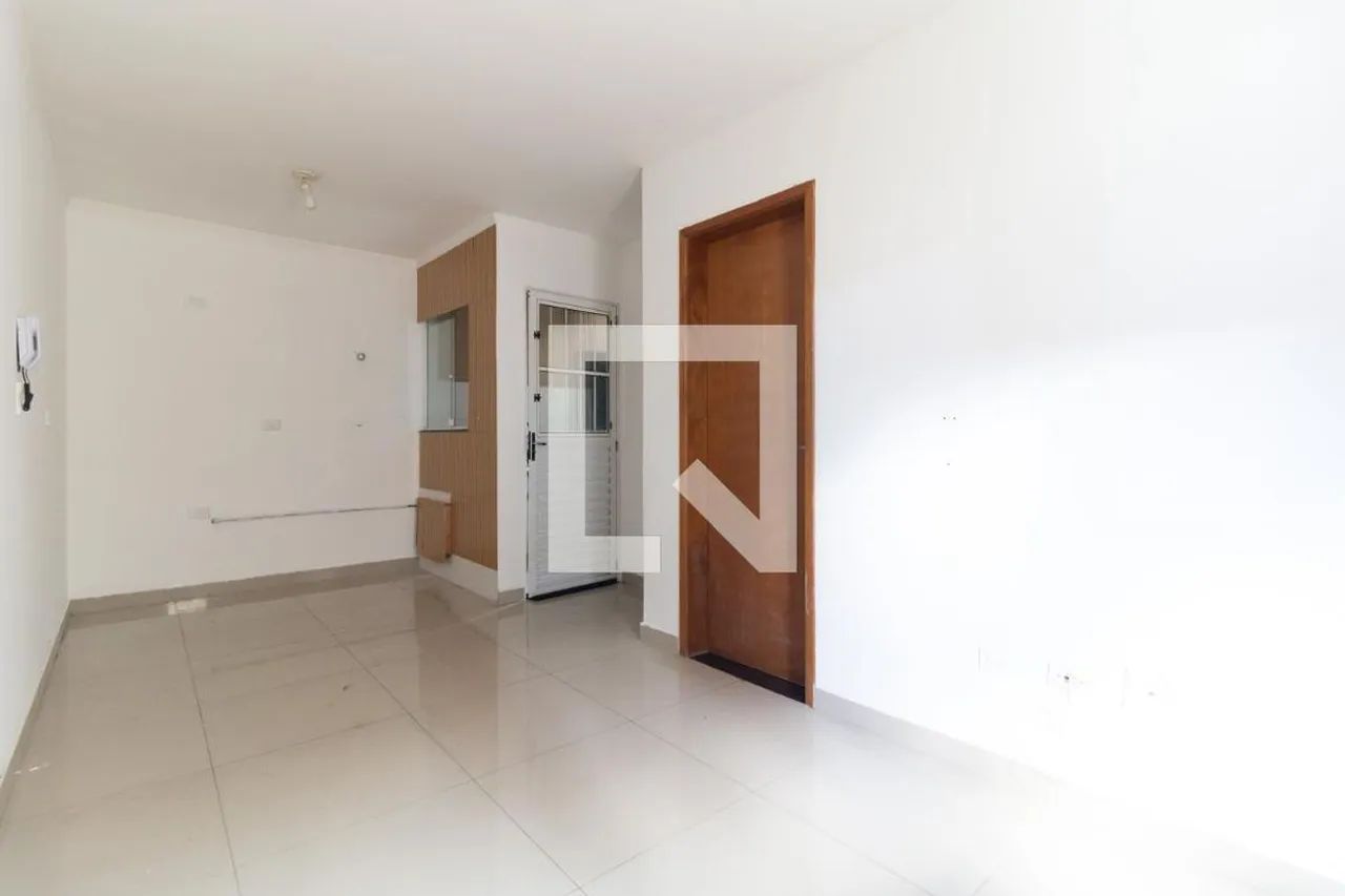 Apartamento à Venda - Sacomã, 1 Quarto, 26 m2 - Foto 5