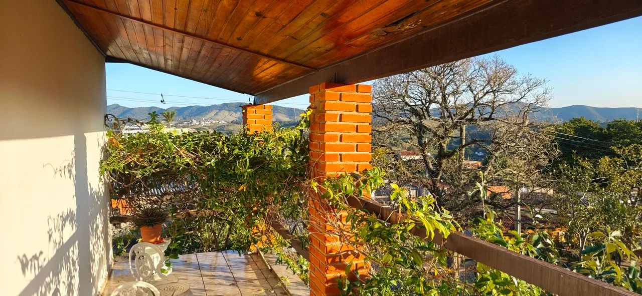 Chácara a venda  - Foto 5