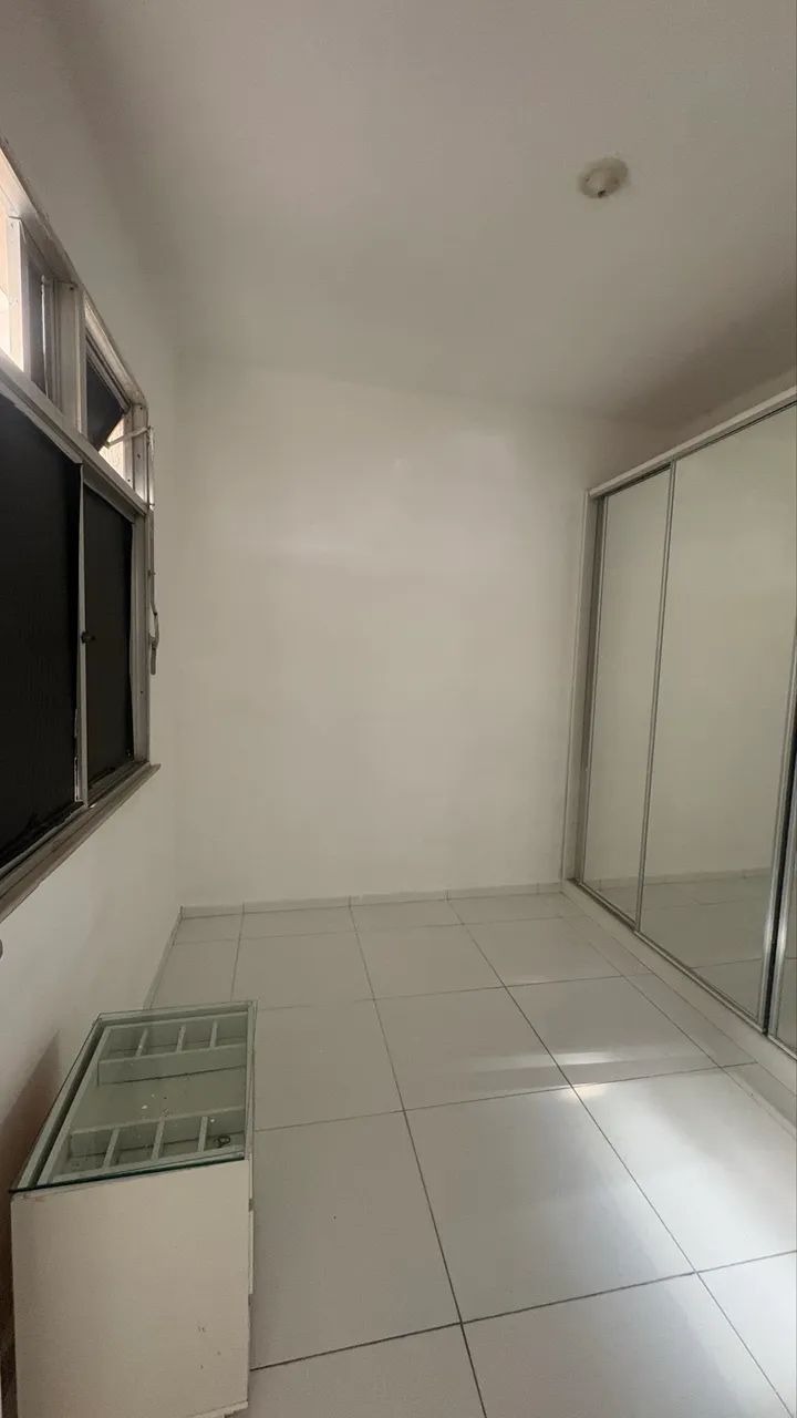 Apartamento 2 Quartos - Ótima Localização - Foto 2