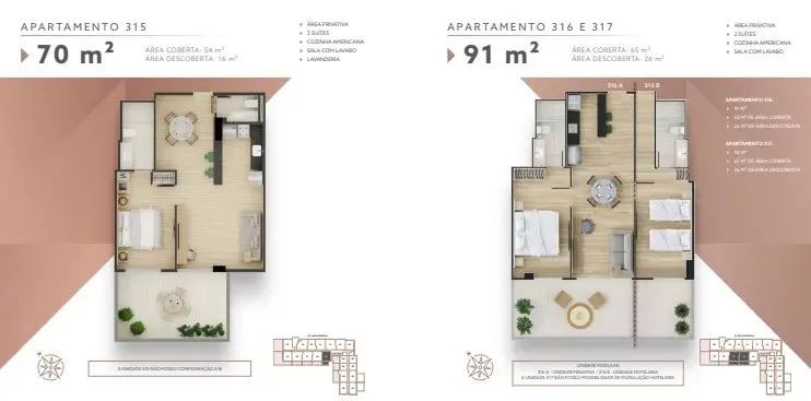 PALAZZO TORQUETTI - Foto 11