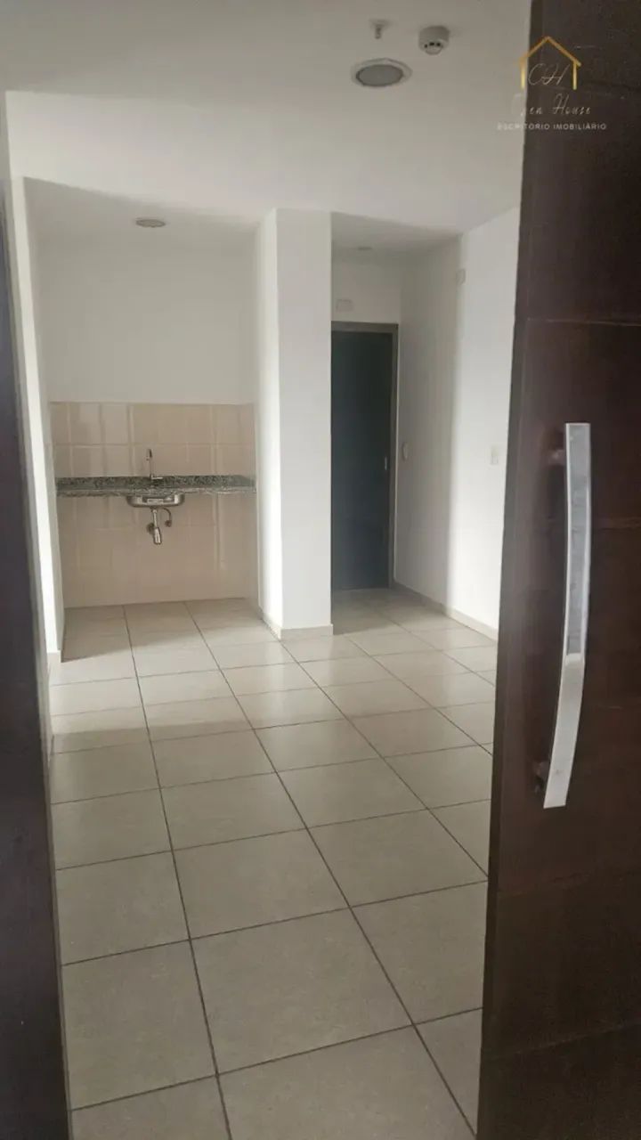 Sala Comercial à Venda  Edifício Maruanã - Foto 4