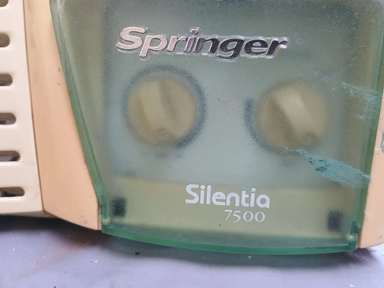 Vende-se ar-condicionado  - Foto 4