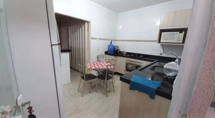 Casa em Maria Ortiz à Venda - Foto 4