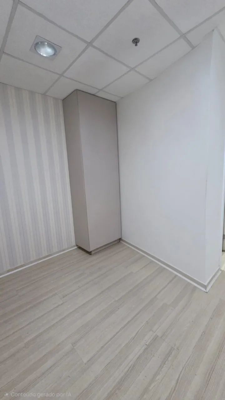 Armário Vertical (2,50m)