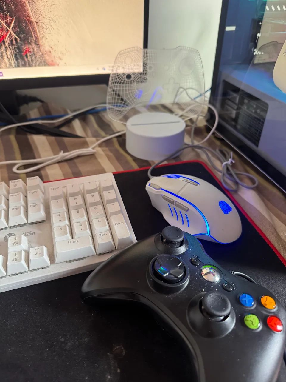 Pc Game Ryze  - Foto 3
