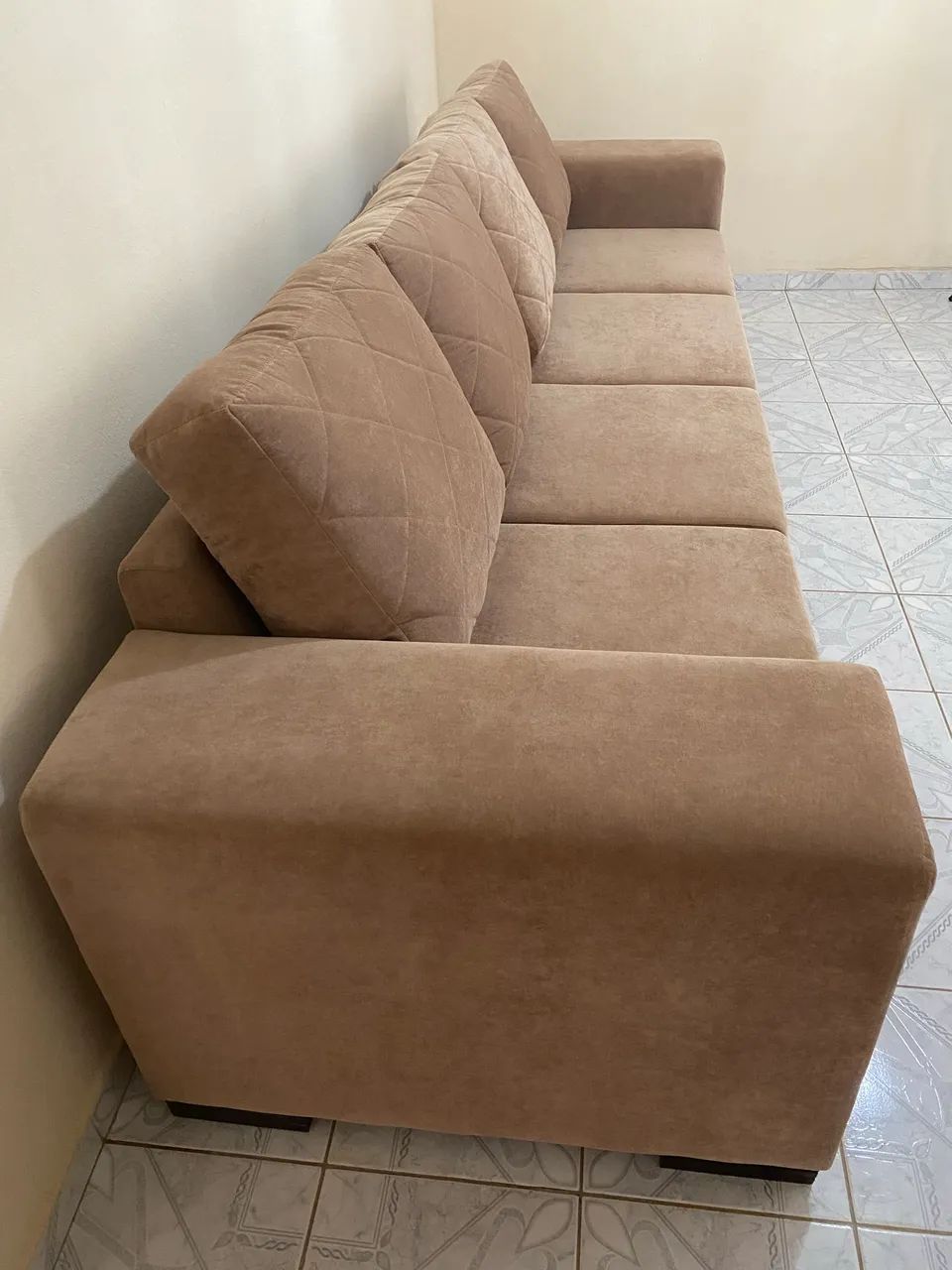 Sofá 