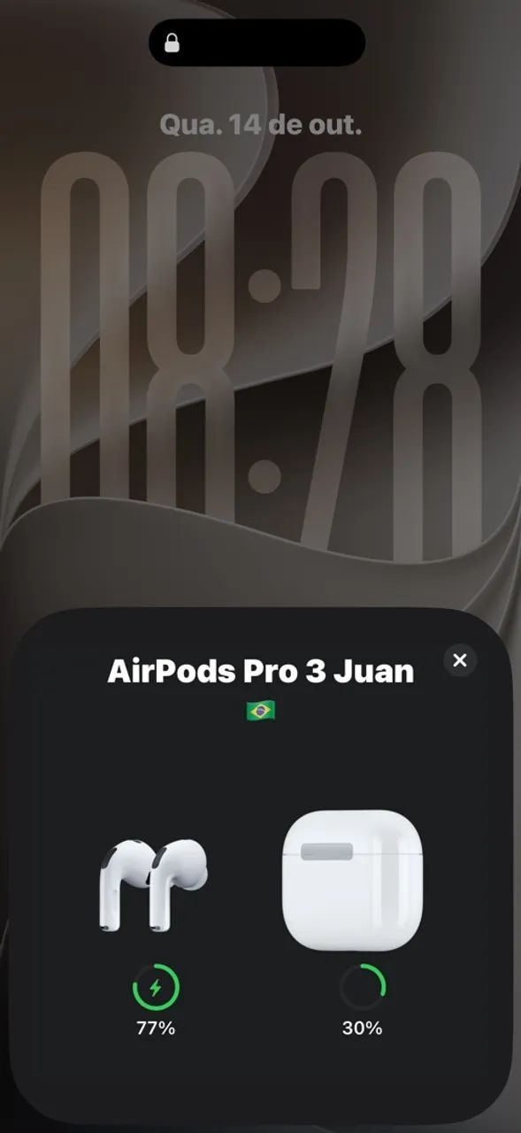 Air pods pro 3  - Foto 2