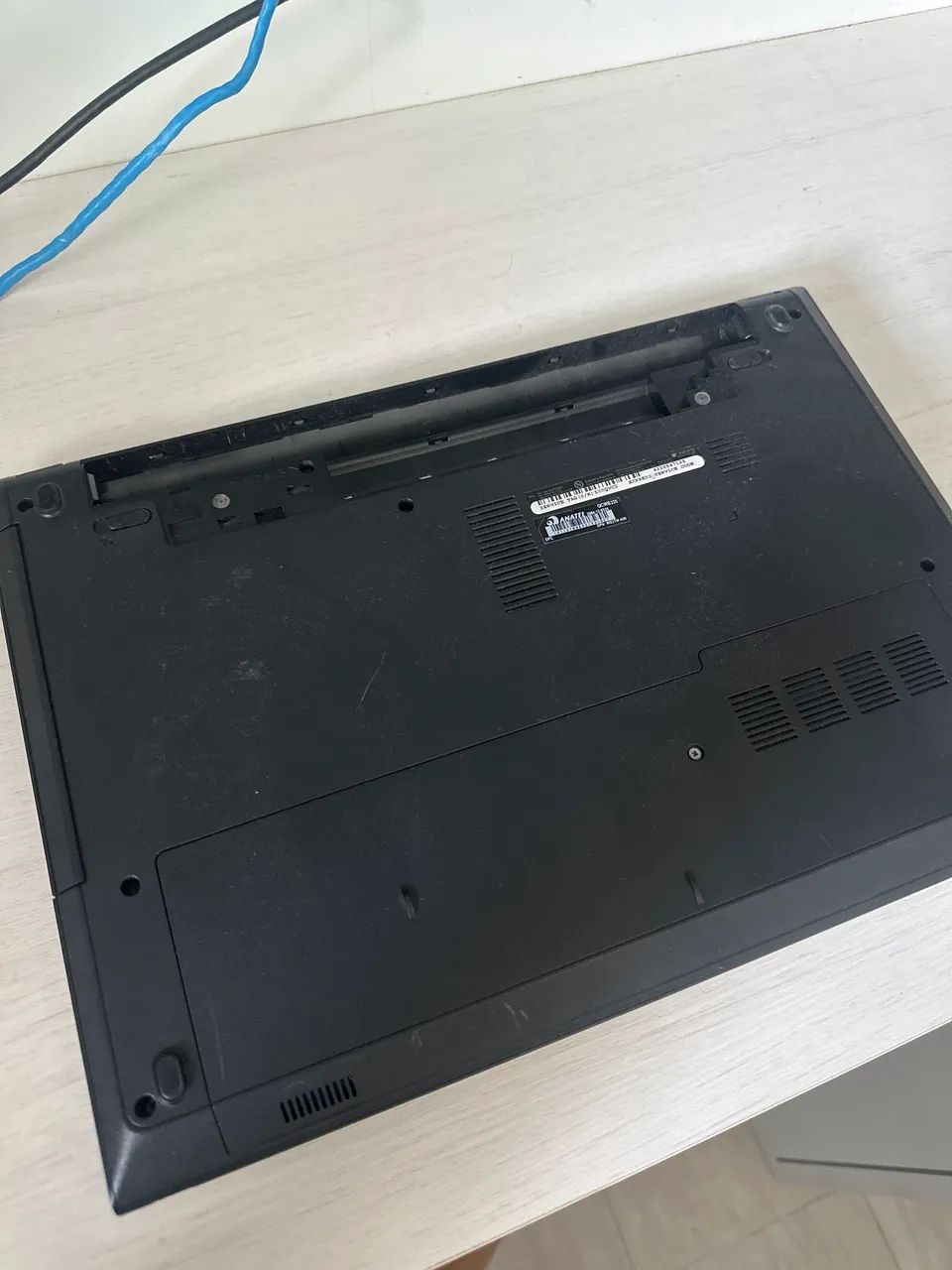 Notebook DELL INSPIRON 14 3000 - Foto 3