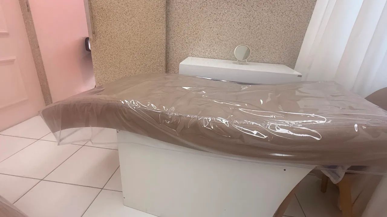 Maçãs para studio Modelo Novo - Foto 4