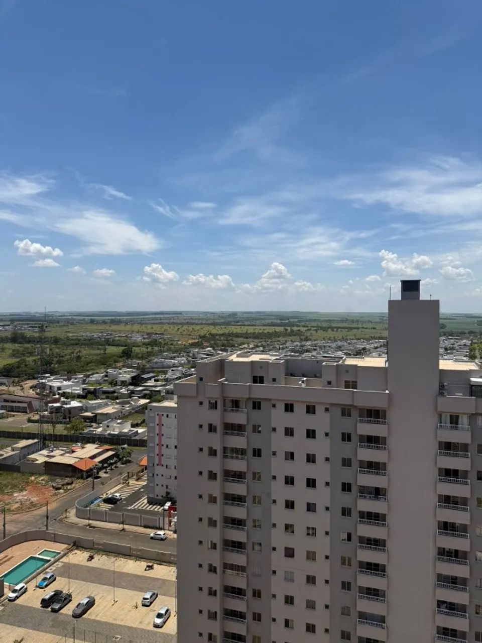 Oportunidade - Apartamento Zona Sul  - Foto 4