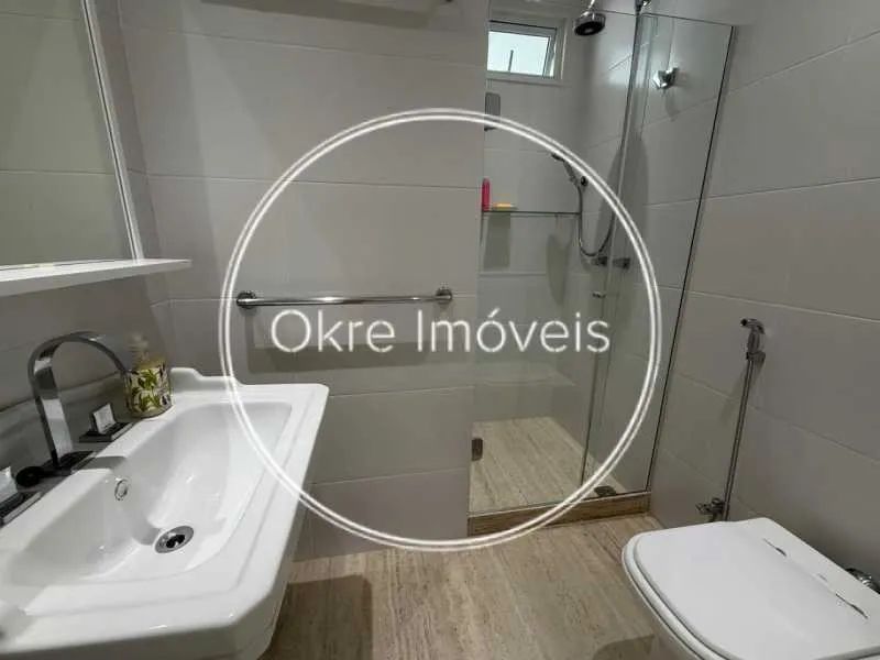 OPORTUNIDADE | 77 m² | 2 QUARTOS - Foto 5