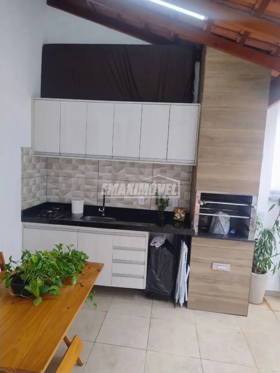 Casa em Bairros em Sorocaba - Foto 13