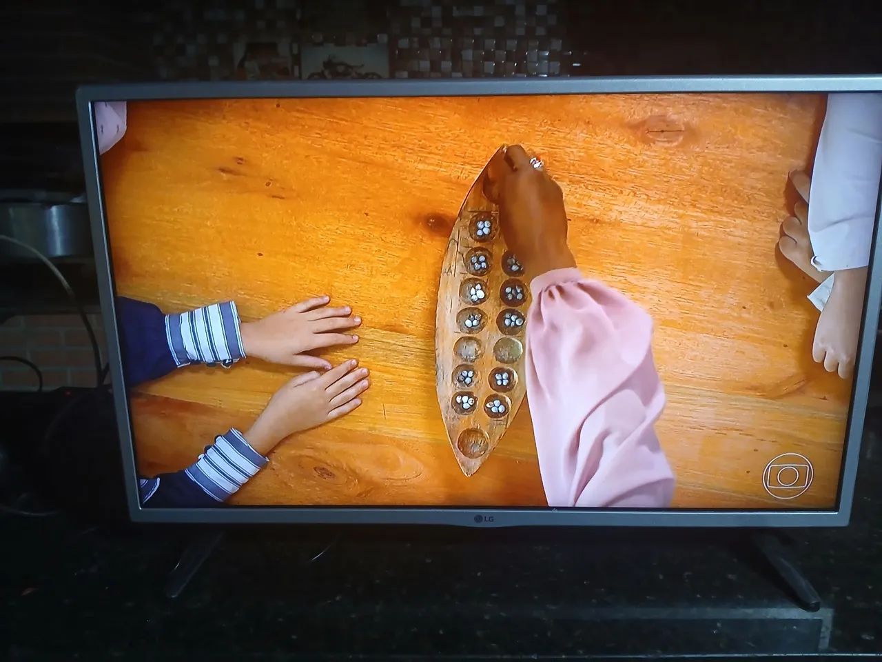 Tv 32 LG Smart  - Foto 4