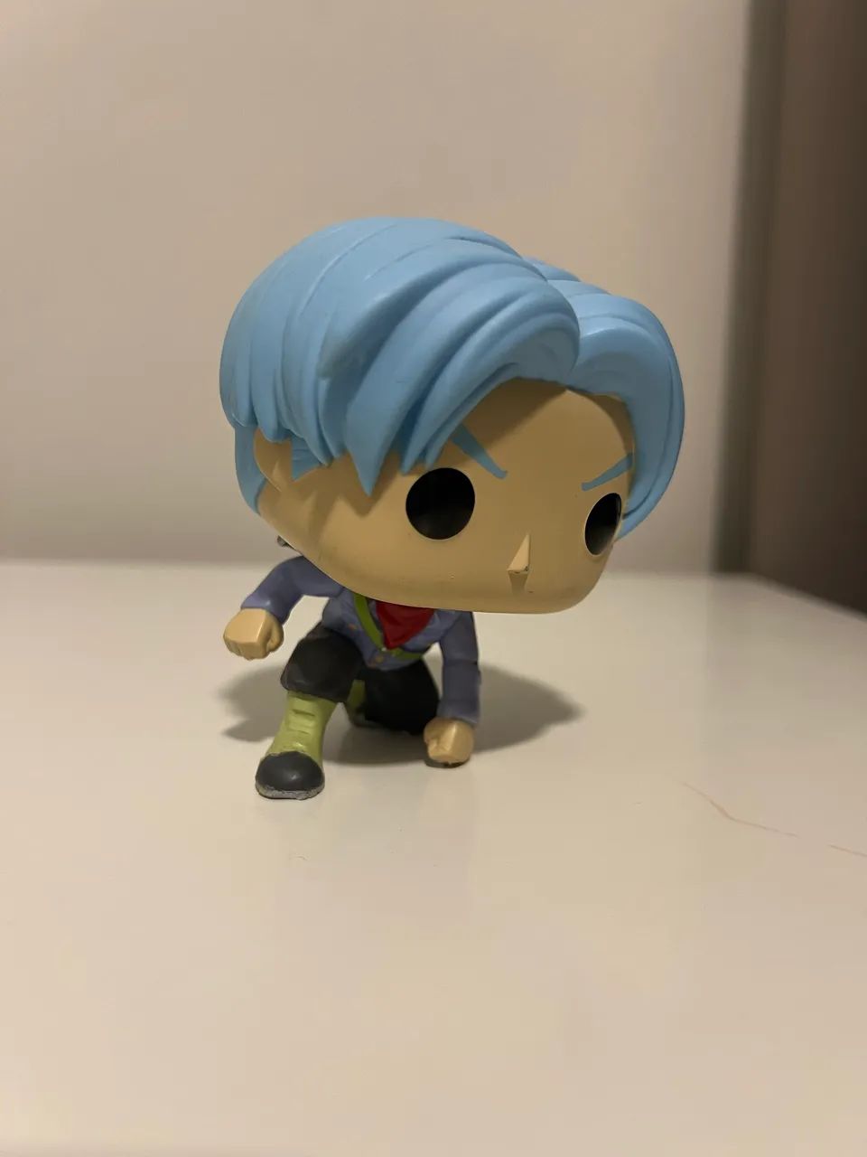 Funko Pops Diversos - Foto 4