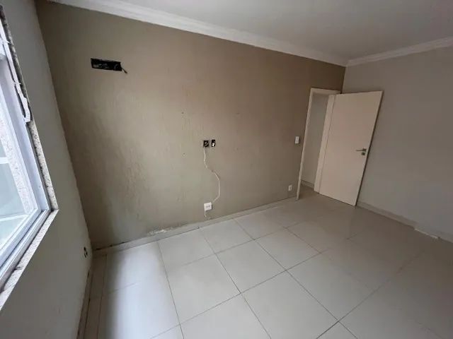 Apartamento 2 quartos - Centro/Três Rios - Foto 4