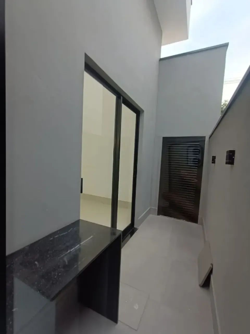 Não informado - Foto 4