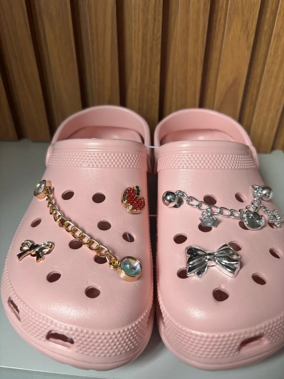 CROCS FEMININA  - Foto 2