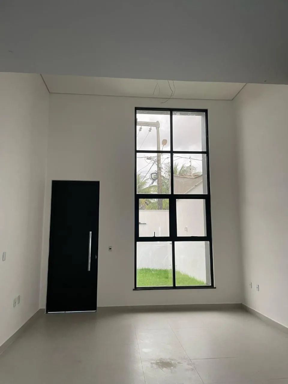 CASA NO ARAÇAGY - Foto 2