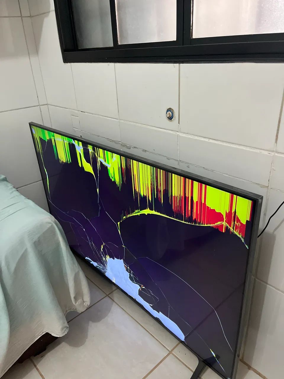 tv de 60 polegadas 