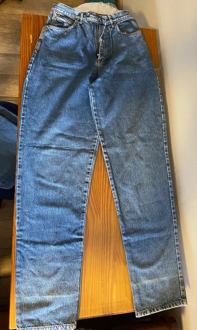 Calça Forum  - Foto 4