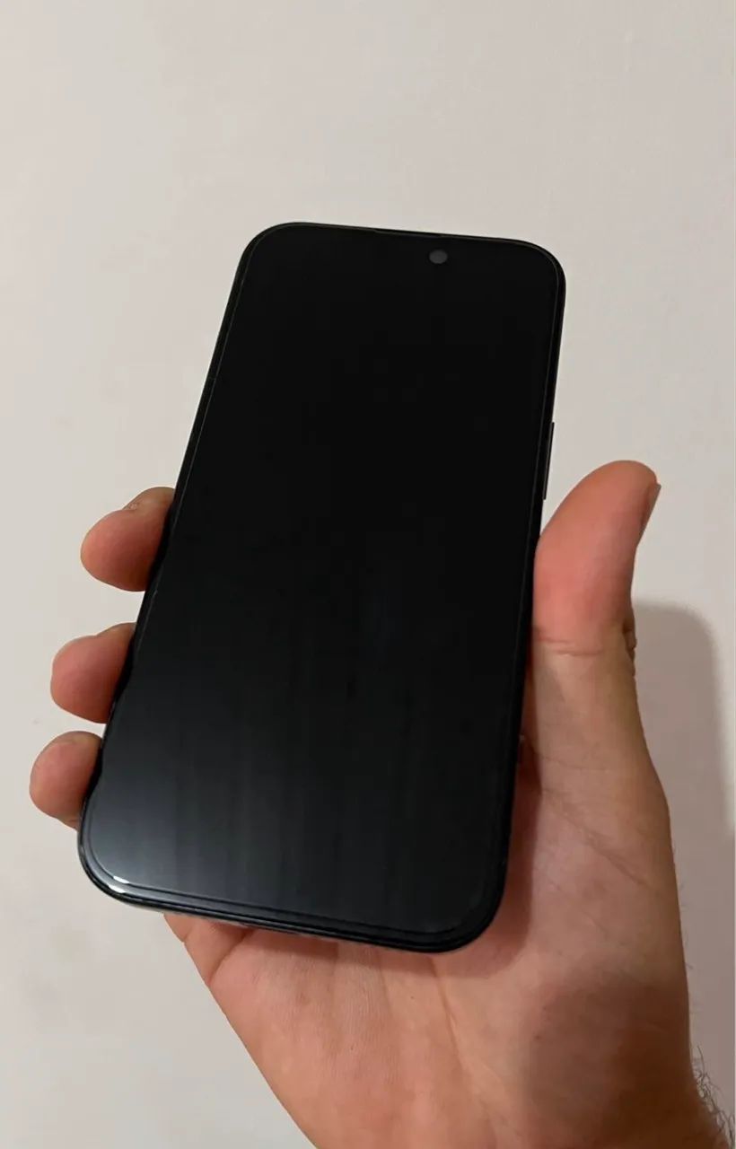 iPhone 15 128Gb