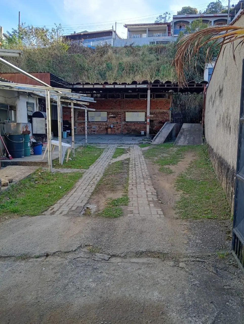 COMERCIAL / RESIDENCIAL (BAIRRO IPÊ):Área Total 686,70 m² - Foto 3
