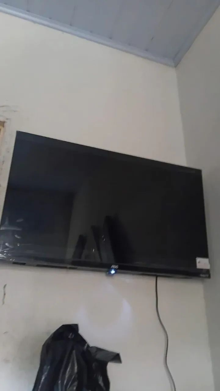 Tv 32 - Foto 2