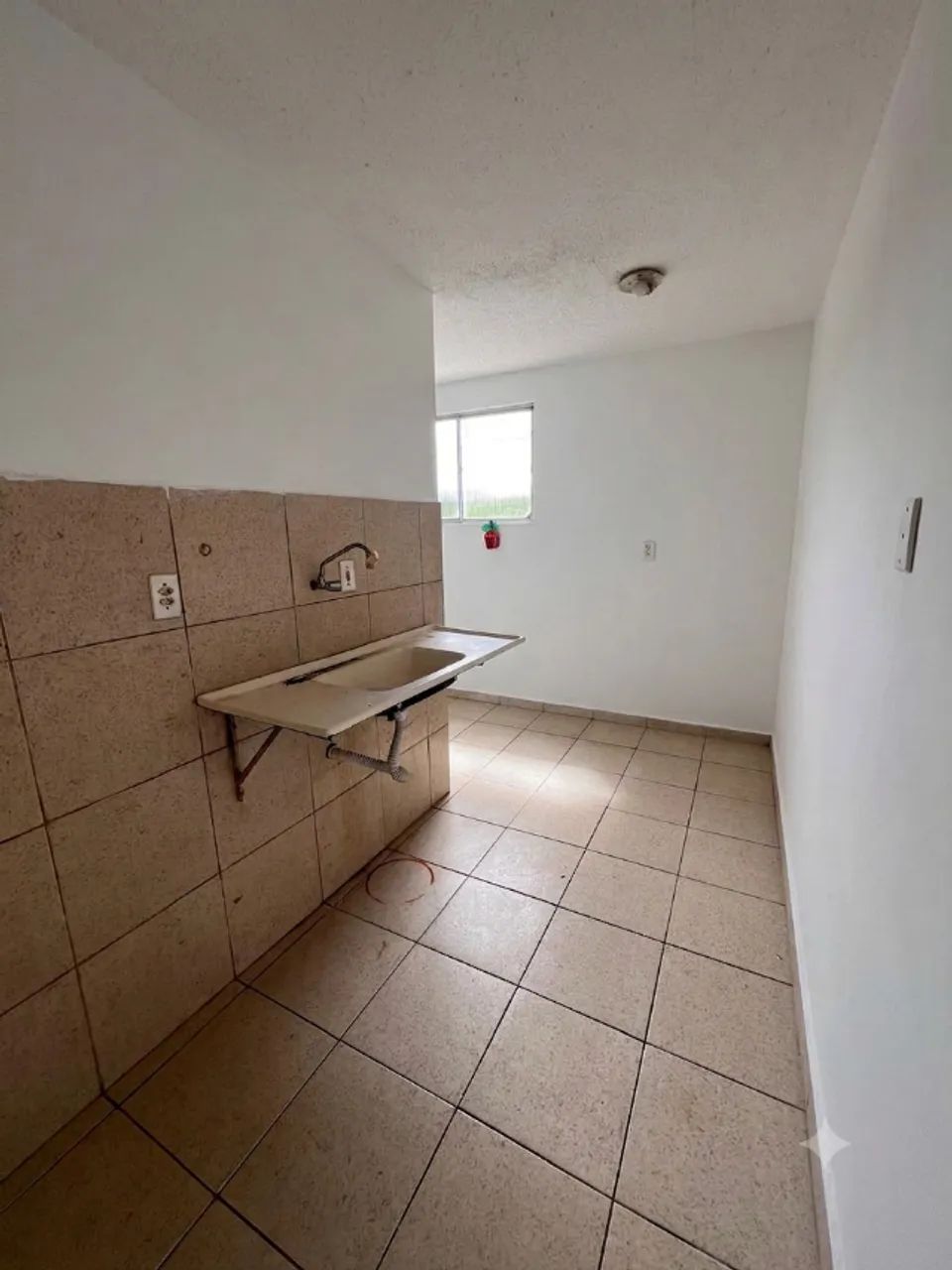 Apartamento Morada do Porto, 2/4  - Foto 5