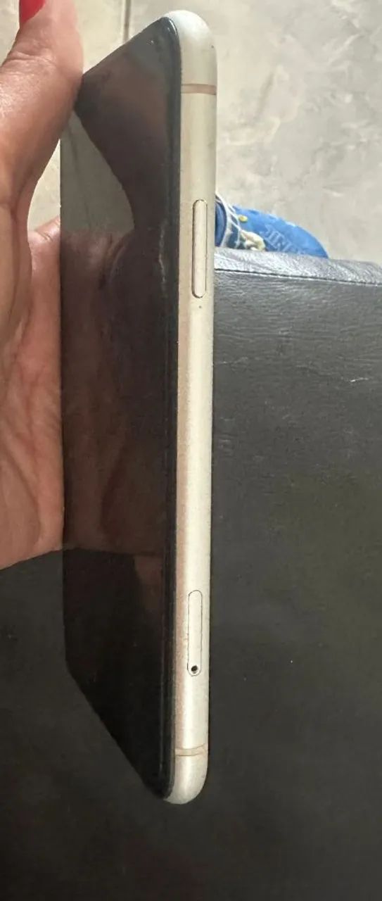 IPHONE XR - RETIRADA DE PEÇAS  - Foto 4