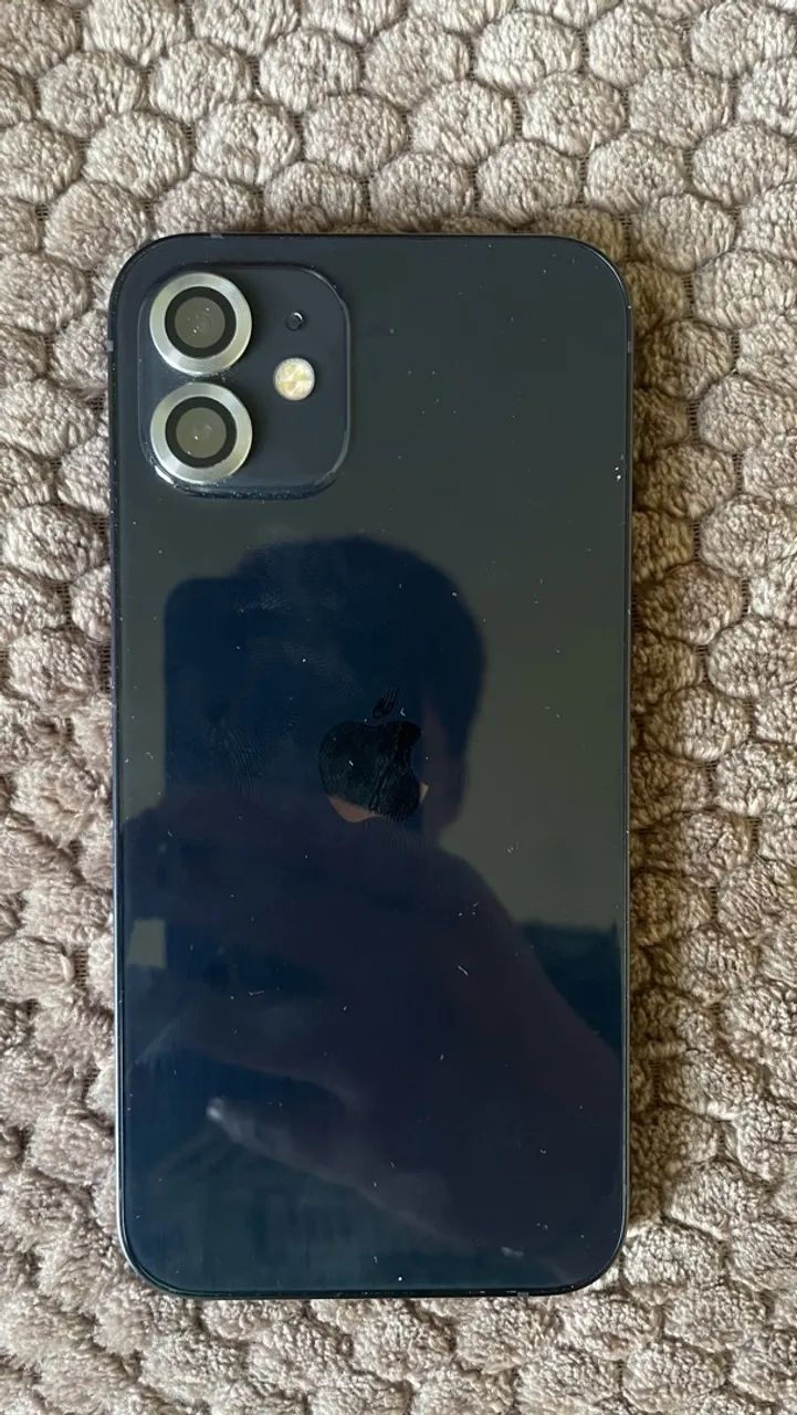 iPhone 12 64g - Foto 2
