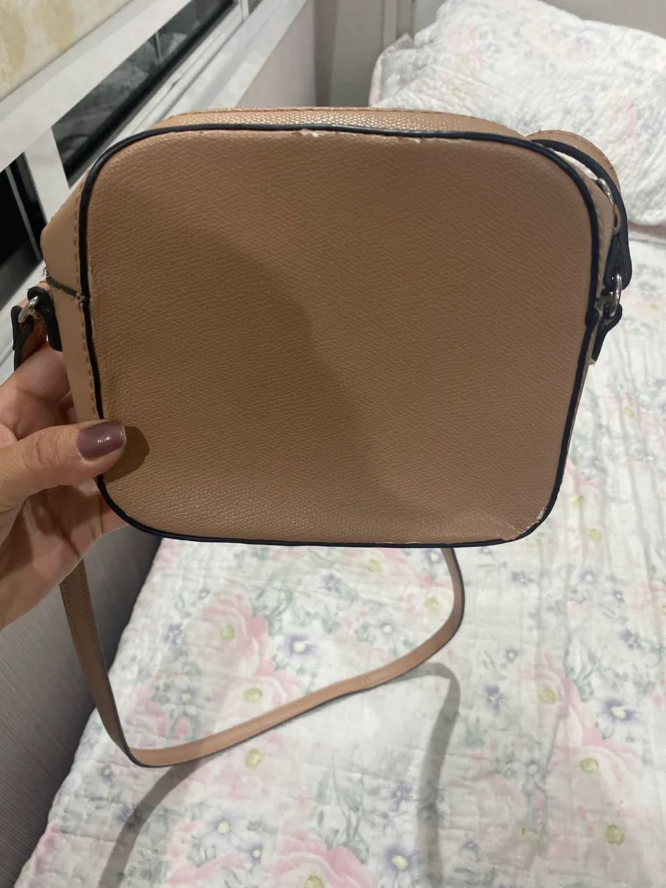 Bolsa guess original - Foto 4