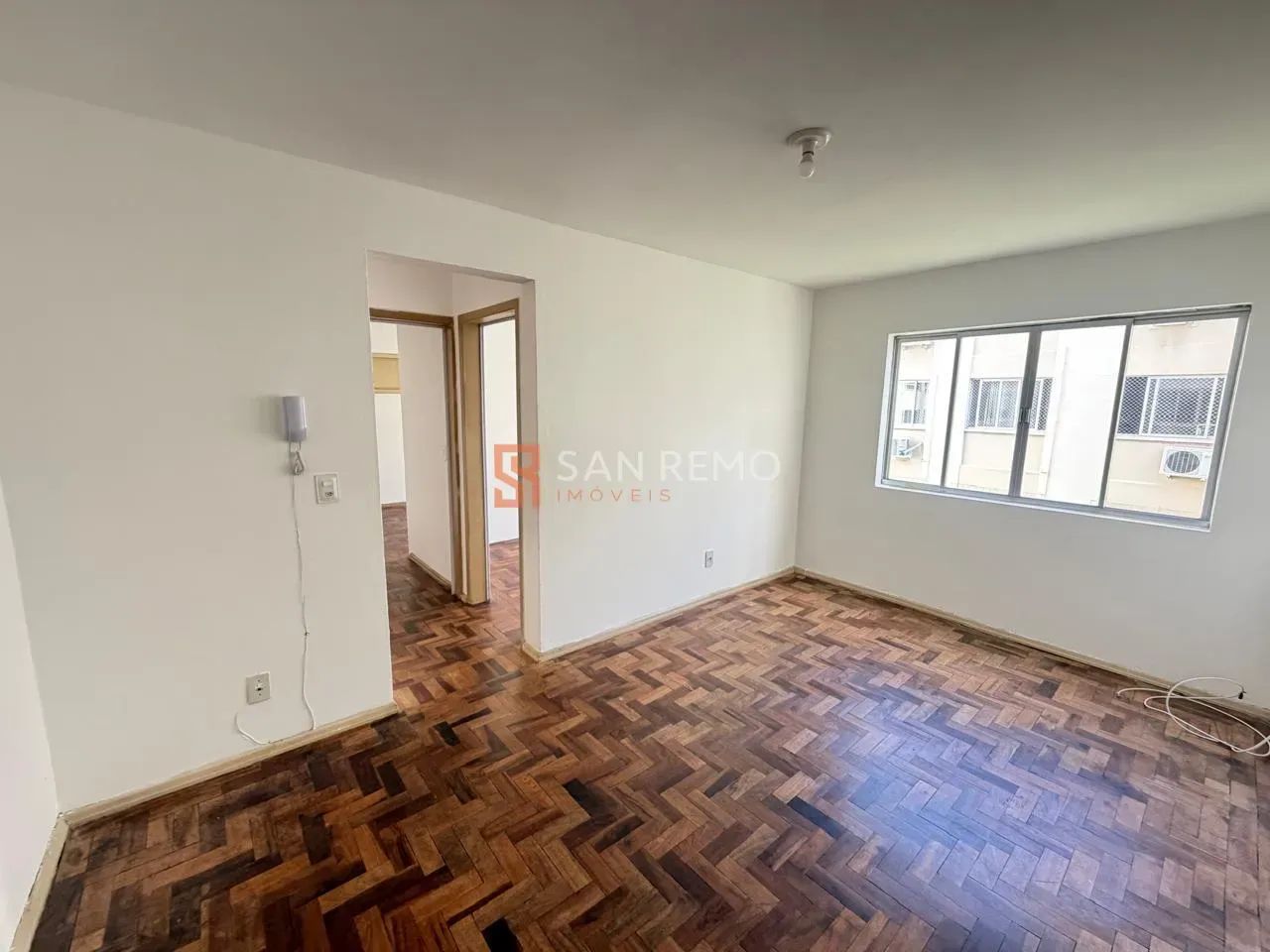 Córrego Grande | Apartamento 3 quartos - Foto 3