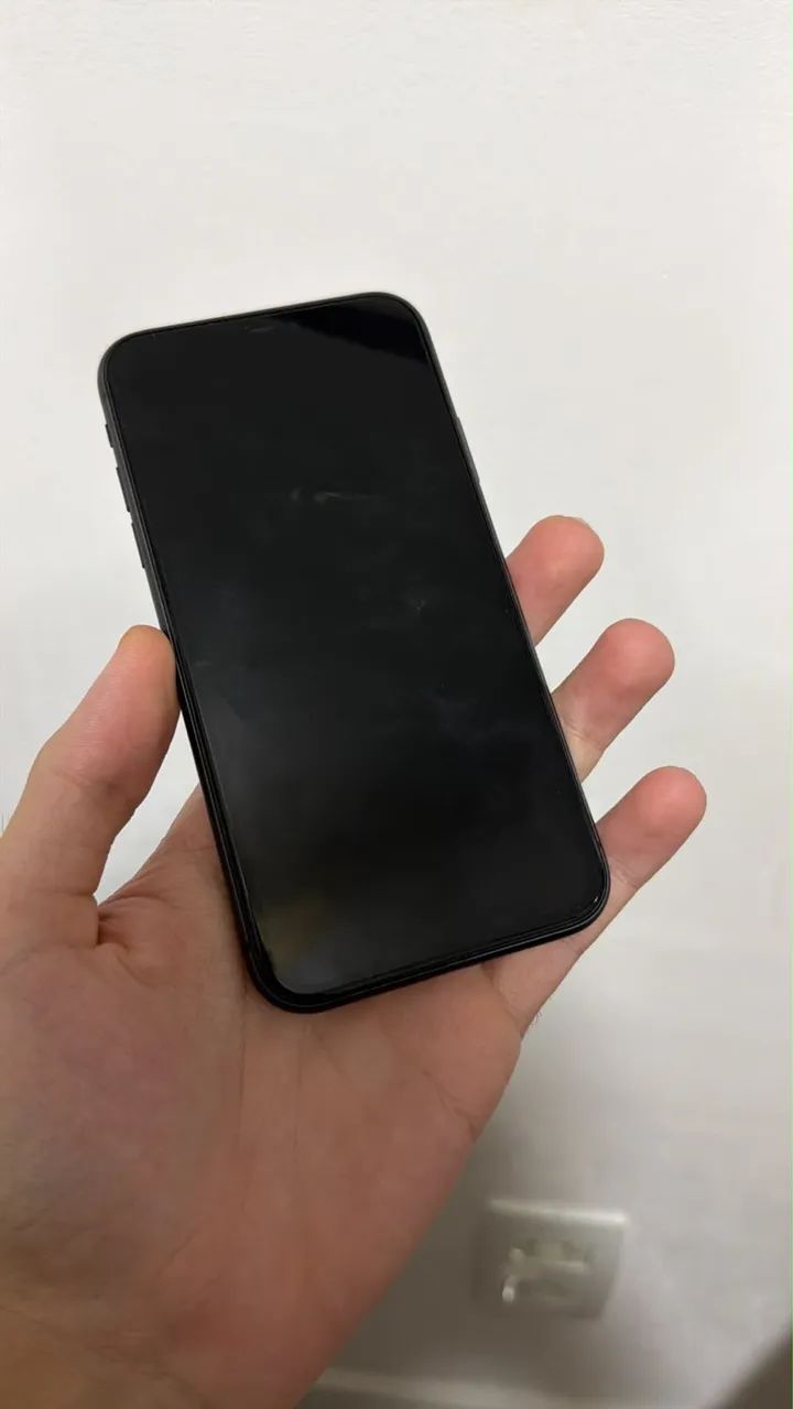 Iphone 11 64gb - Foto 2