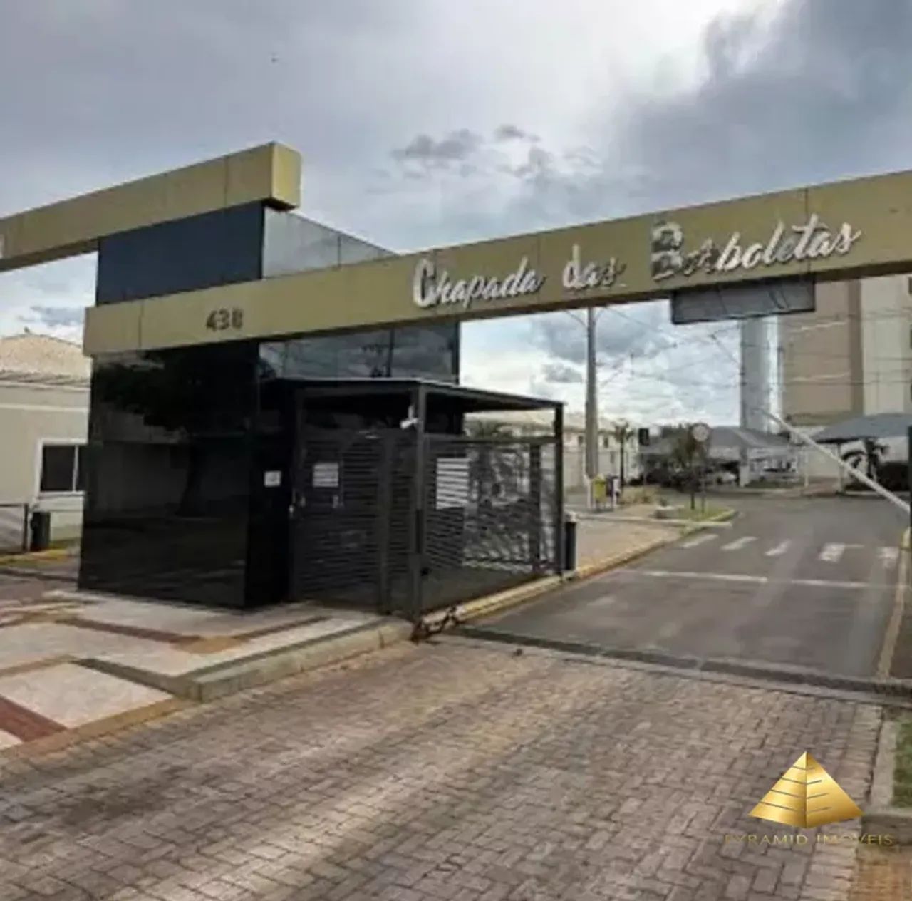 Apartamento para venda, 2 quarto(s), Ribeirão Do Lipa, Cuiabá